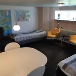 Sdr.