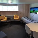 Bed and Breakfast Sdr.