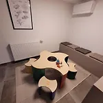 Panzió Sdr. 3*