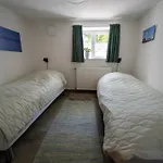 Bed and Breakfast Sdr.