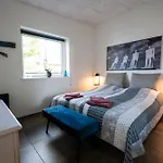 Bed and Breakfast Sdr. Omme