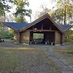 Sdr. Panzió Omme