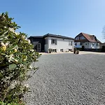 Sdr. Panzió 3*
