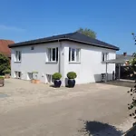 Sdr.