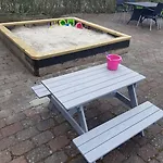 Sdr. Bed and Breakfast