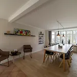 Panzió Sdr. Omme
