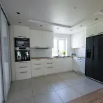 Bed and Breakfast Sdr.
