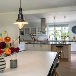 Sdr. Bed and Breakfast