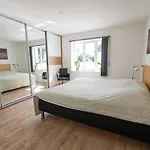 Sdr. Bed and Breakfast