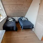 Sdr. Panzió 3*