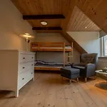 Bed & Breakfast Sdr. 3*