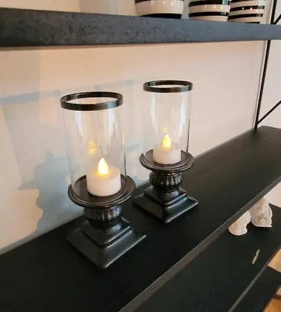 Sdr. Отель типа 