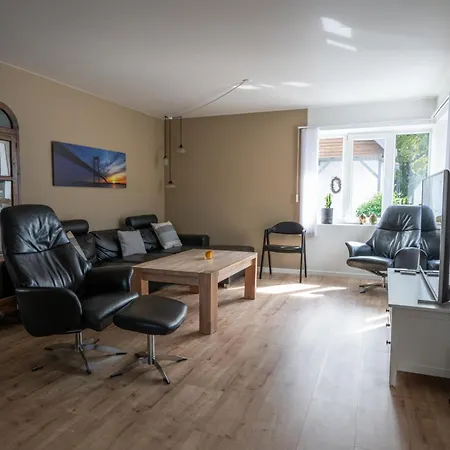 Sdr. Nocleg ze śniadaniem 3*