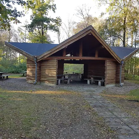 Sdr. Отель типа 