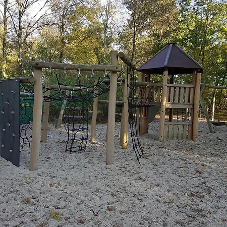 Nocleg ze śniadaniem Sdr.