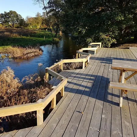 Sdr. Отель типа 