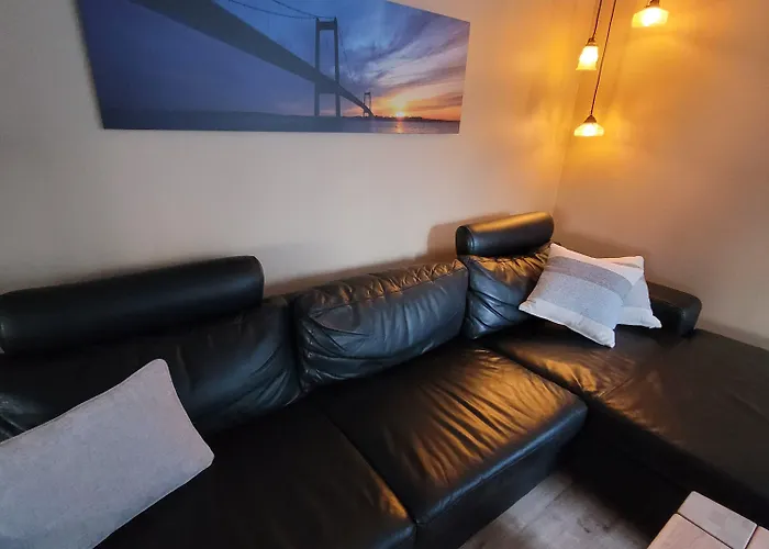 B&B Sdr. 3*